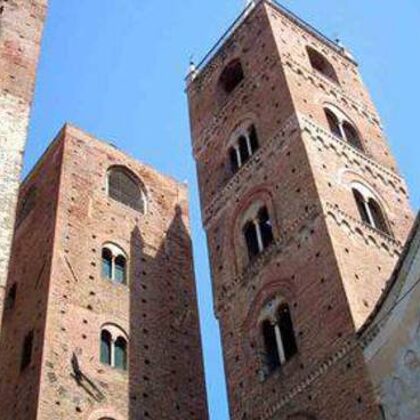 Albenga