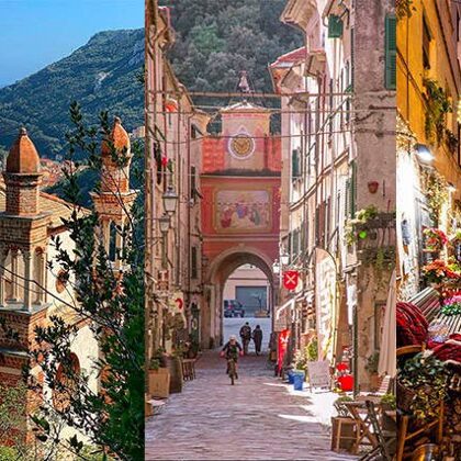 Finalborgo