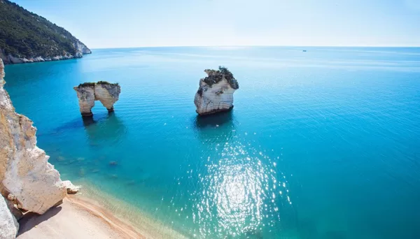 Torre dell'Orso