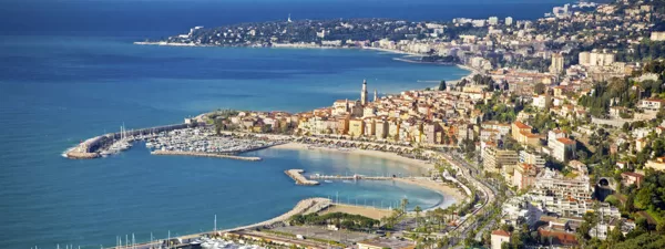 Sanremo