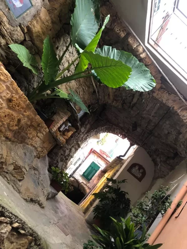 Valloria