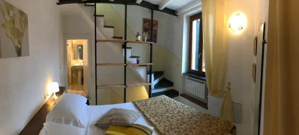 Casa Fratelli
