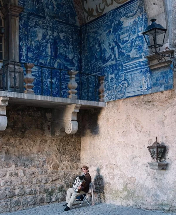 Porto