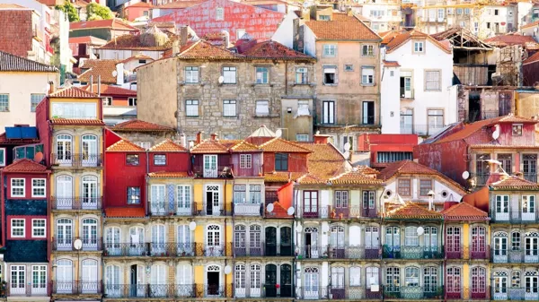 Porto