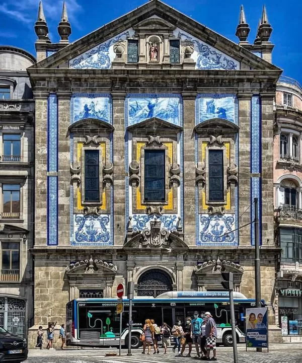 Porto