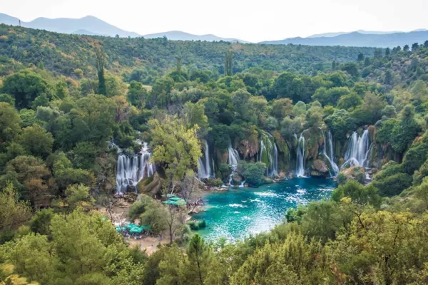 Kravica