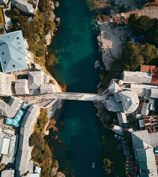 Mostar