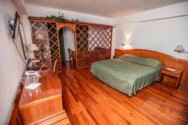 Hotel Sarajevo