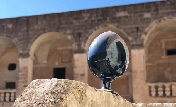 pumo