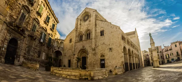 Bitonto
