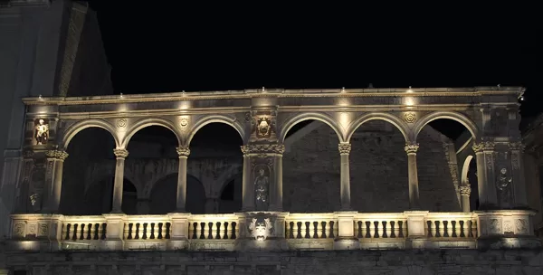 Bitonto
