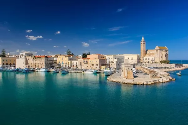 Barletta