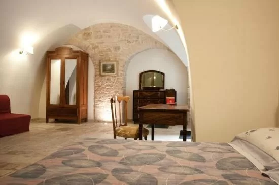 Palazzo Santorelli 