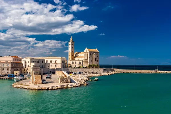 Trani