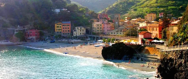 Monterosso